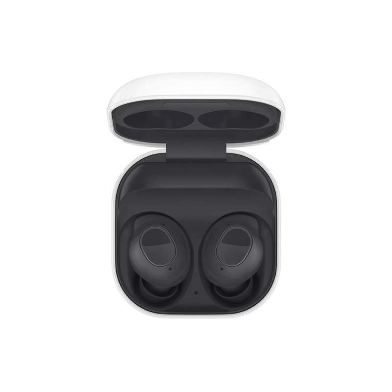 Samsung galaxy earbuds harga shop