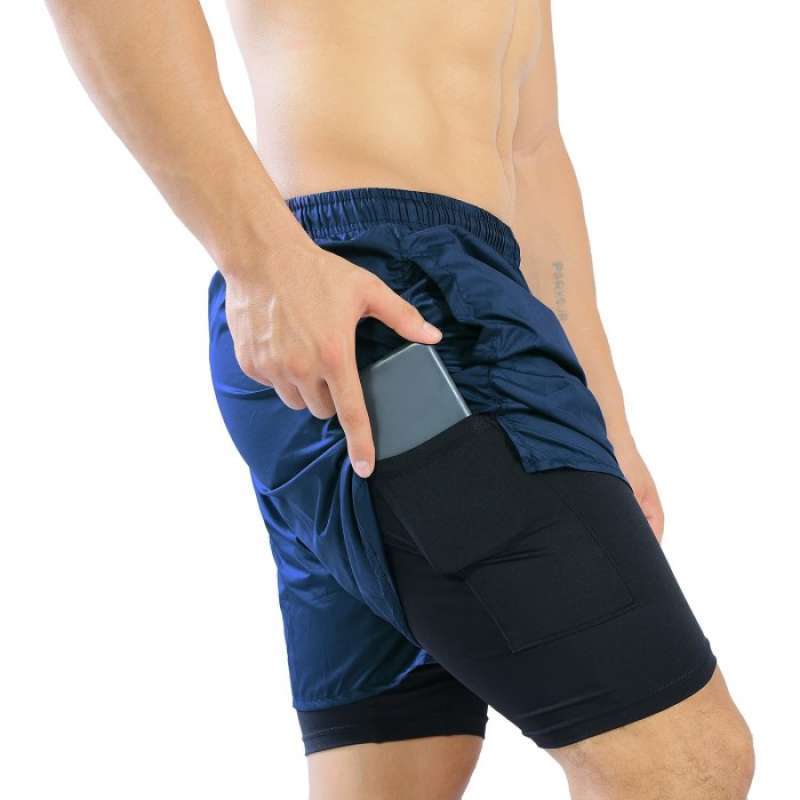Legging clearance sport basket