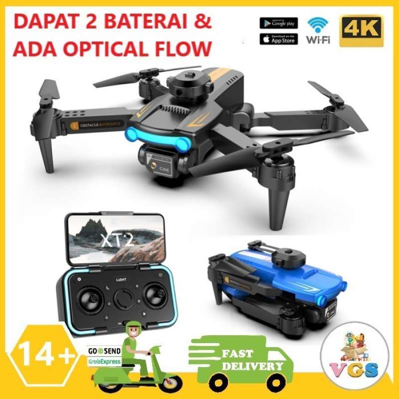 Jual Remote Control Drone Batang Gratis Ongkir Harga Murah 2024 Blibli