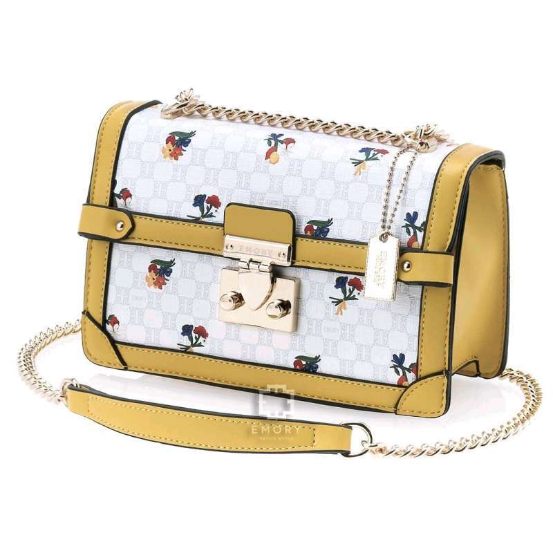 Sling bag online emory