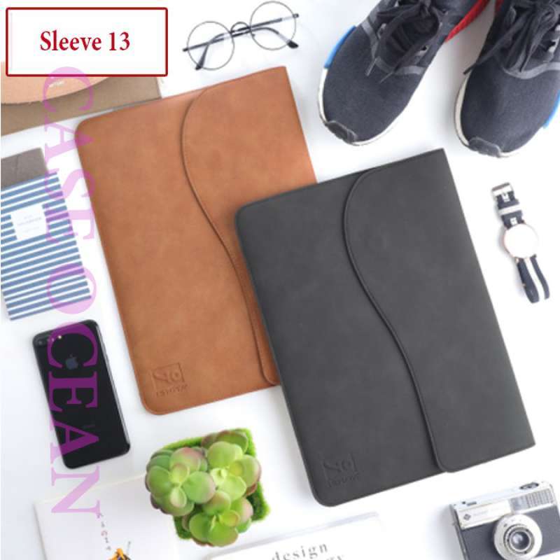 Hp envy 13 sleeve top