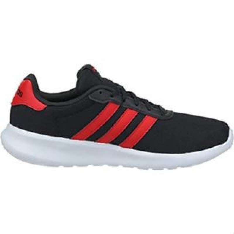 Jual Adidas Lite Racer Terbaru Harga Murah Blibli
