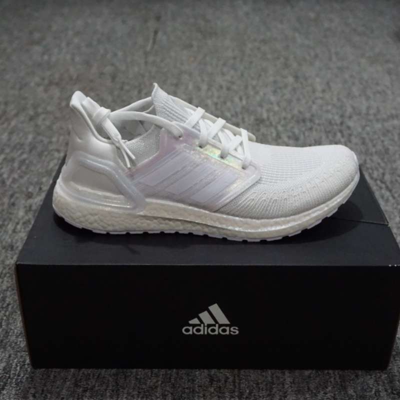 Harga ultra boost 20 store