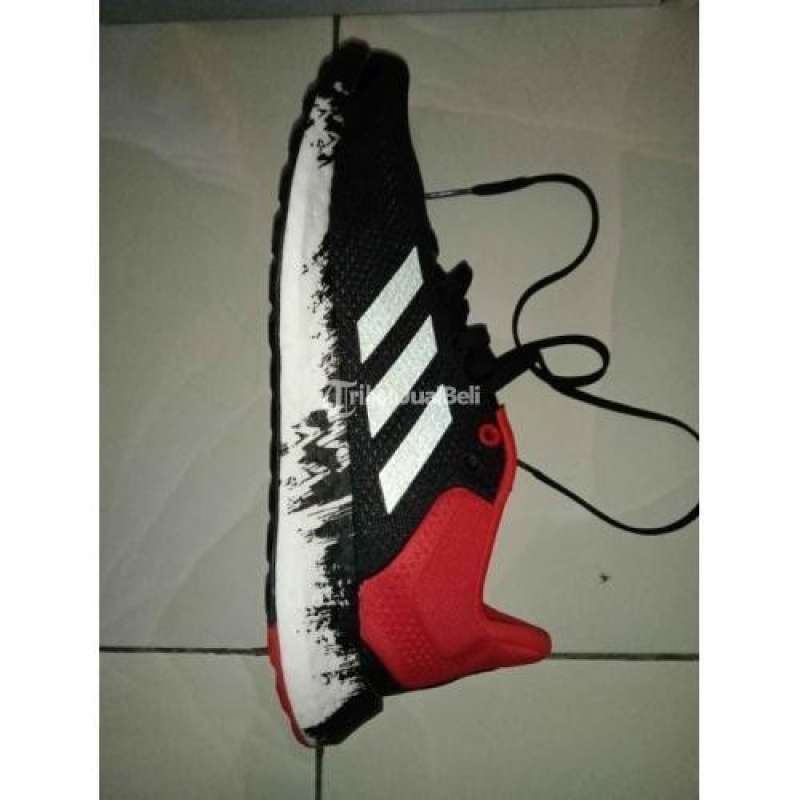 Adidas outlet rawamangun sale