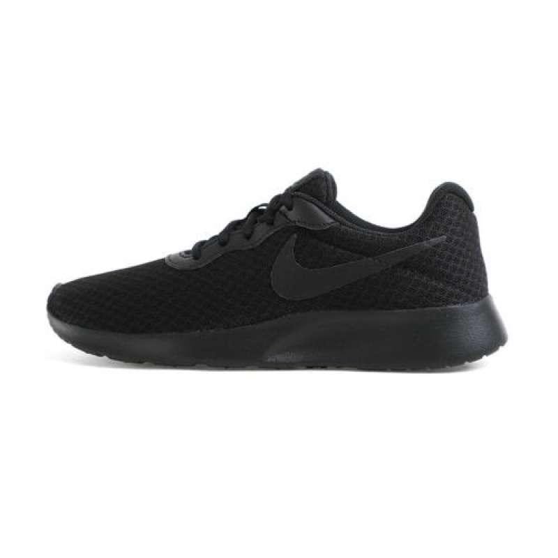 Jual nike 2025 tanjun original