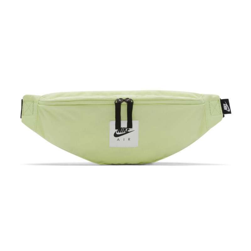 Harga waist store bag nike