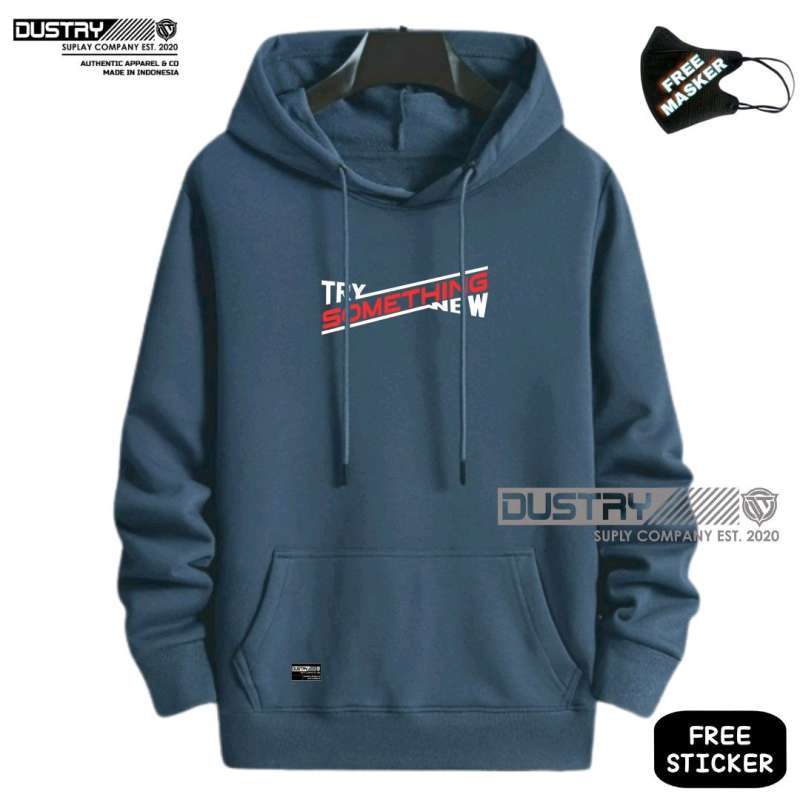 Harga sales baju hoodie