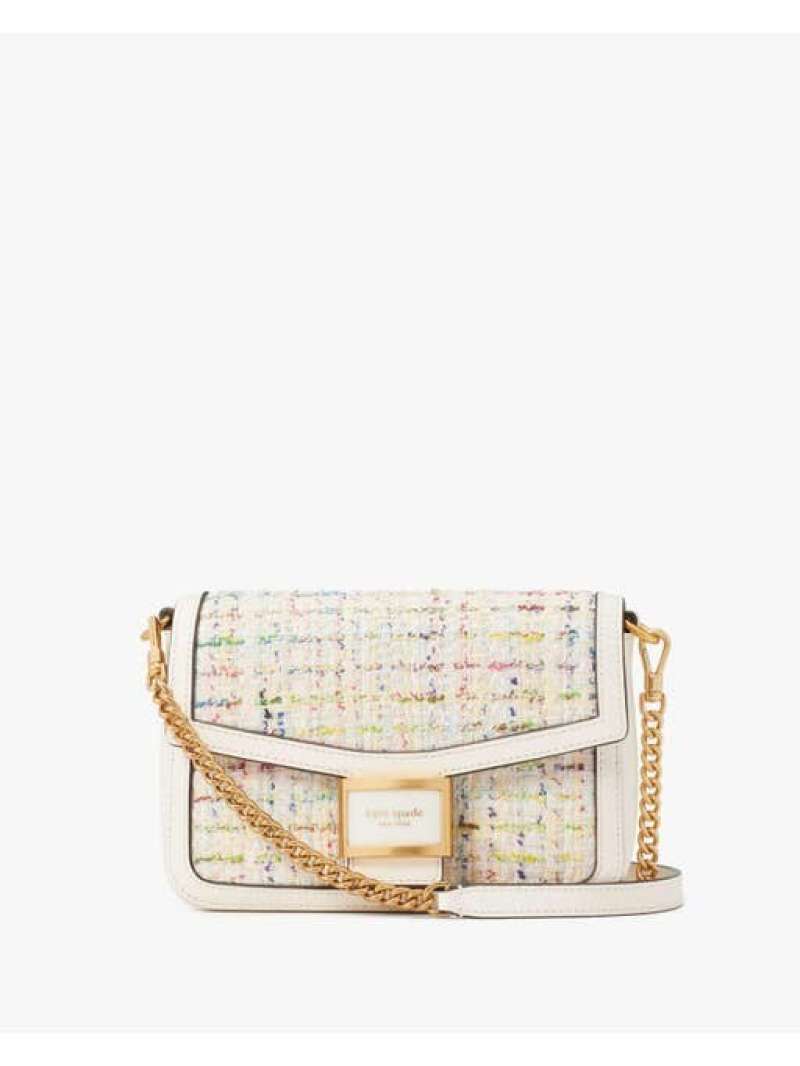 Kate spade chain discount strap