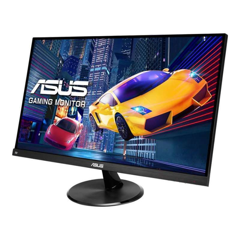 ASUS VP249QGR Gaming LED Monitor 24