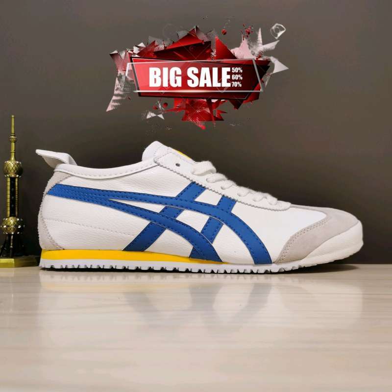 Harga asics cheap tiger original