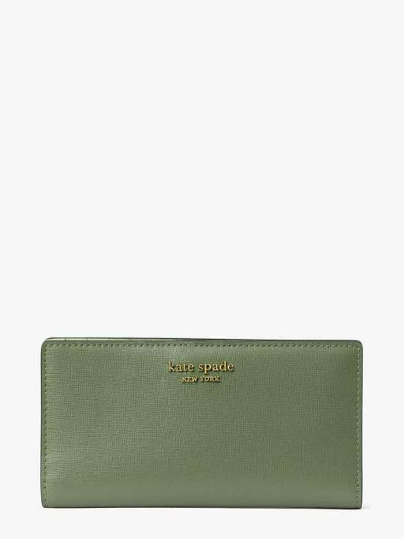 Kate spade wallet new arrivals original