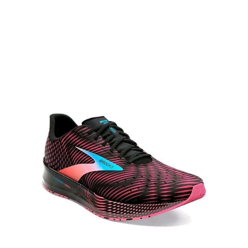 Blue Coral Brooks Ghost 13 Womens Coral Brooks Womens Ghost 14