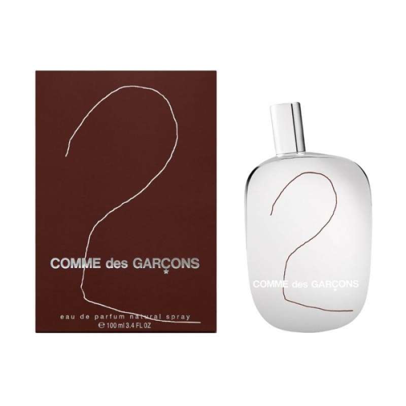Comme des sales gar?ons 2 91