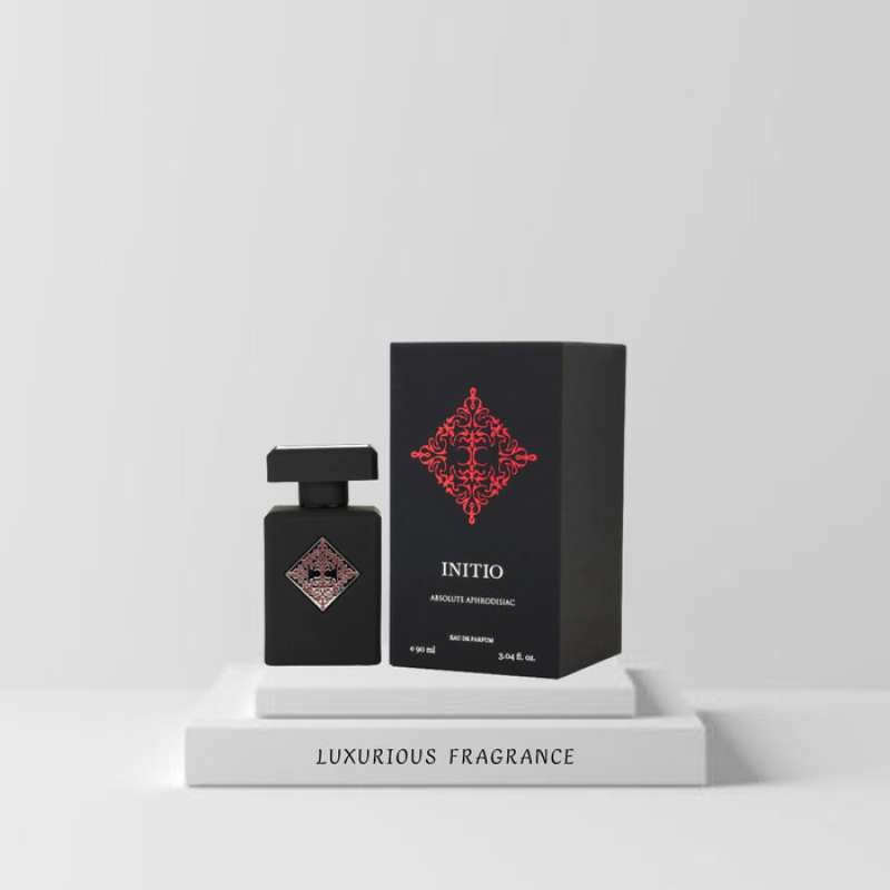 Initio absolute aphrodisiac eau new arrivals de parfum 90ml stores