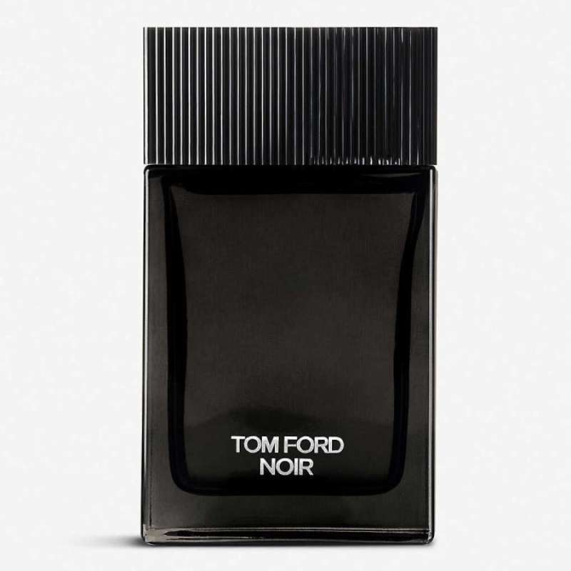 Tom ford noir harga 2025