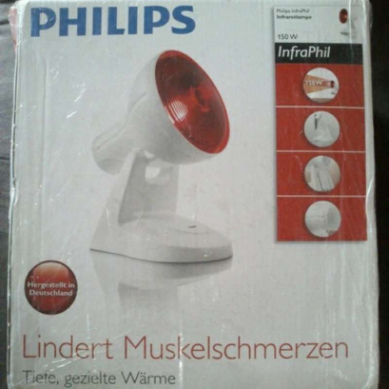Philips hp3616 outlet