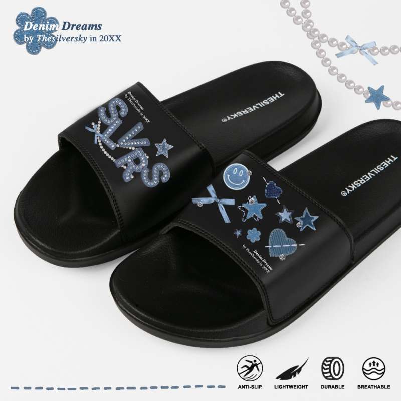 Airwalk dream discount slip on