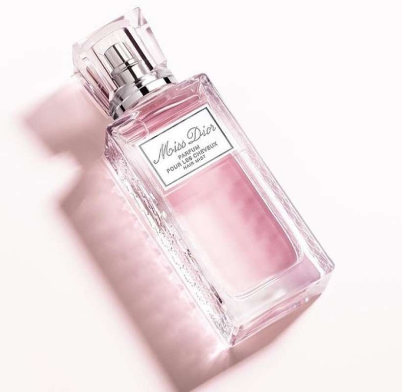 Miss dior cherie harga on sale