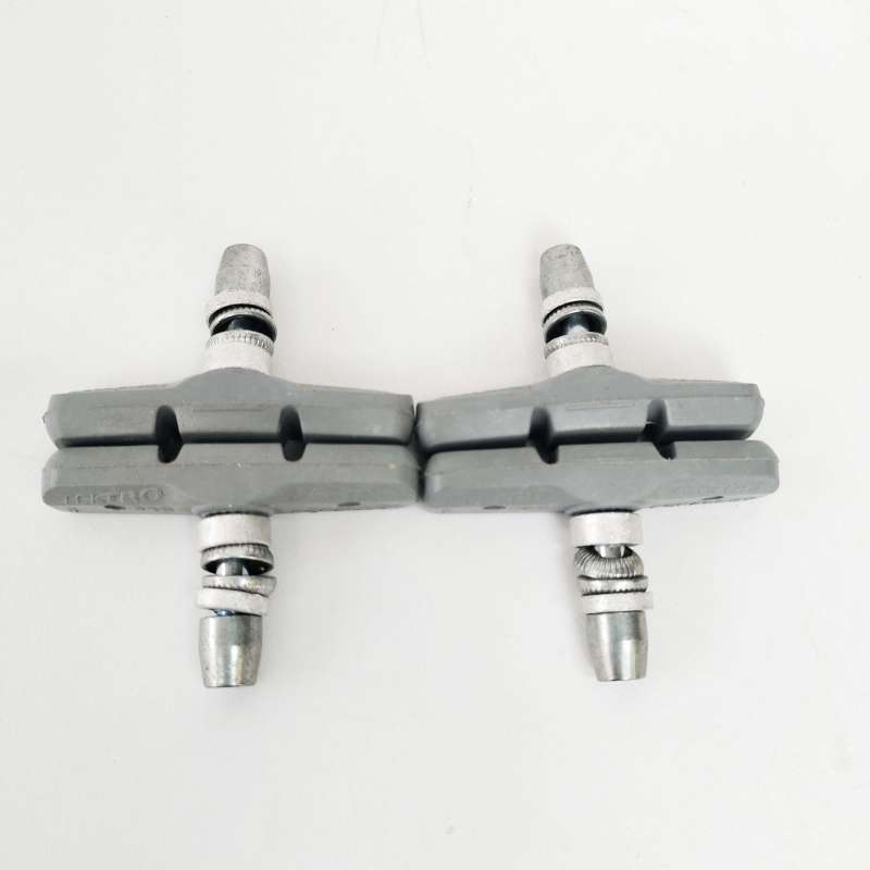Tektro brake shoes cheap