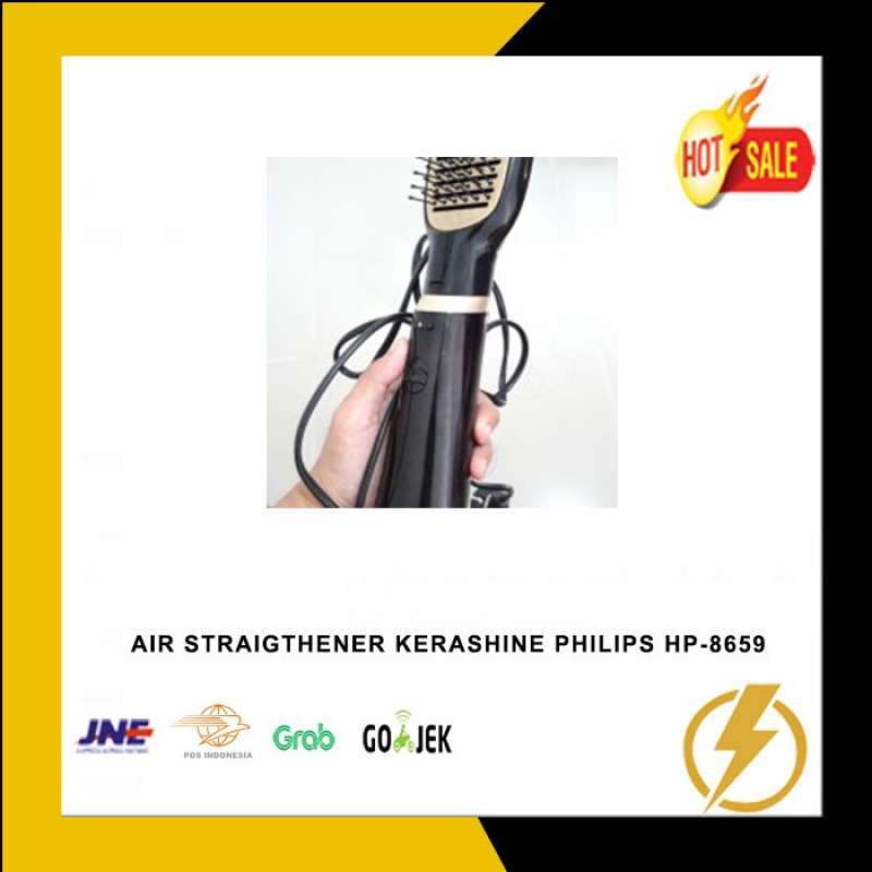 Philips 8659 sale