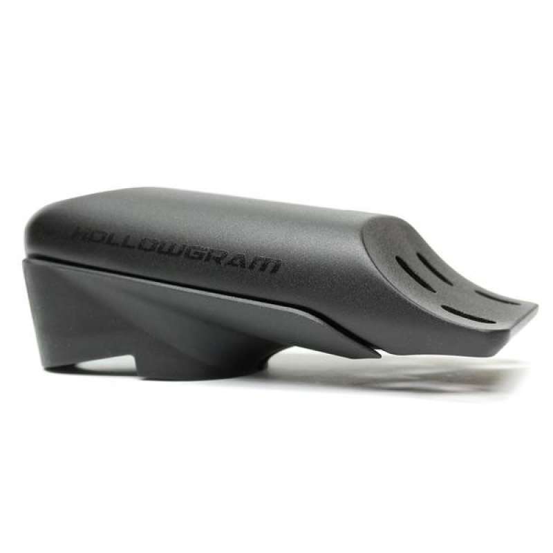 Harga cannondale supersix evo clearance