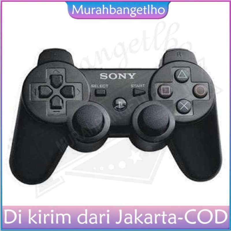 Stick shop ps bluetooth