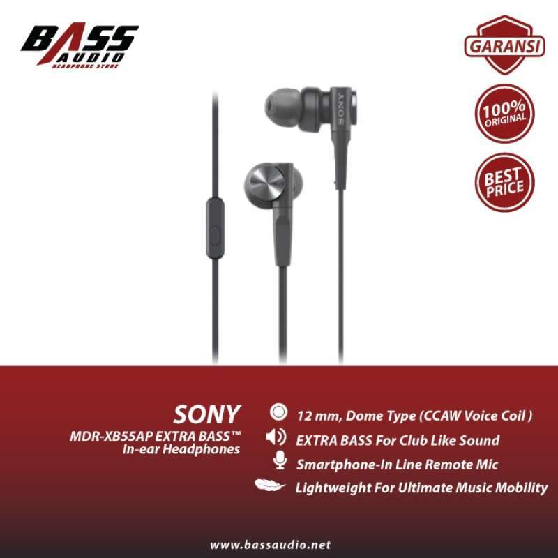 Sony 55ap on sale