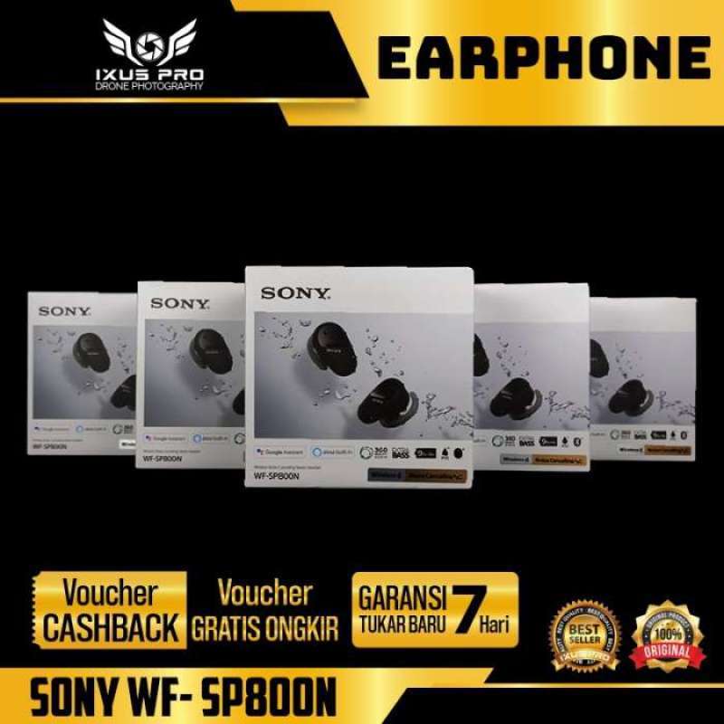 Sony 800n hotsell