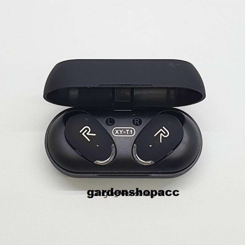 Realme t1 earbuds clearance