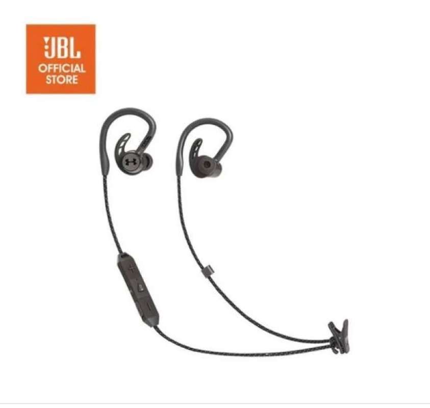 Harga headset bluetooth under armour cheap