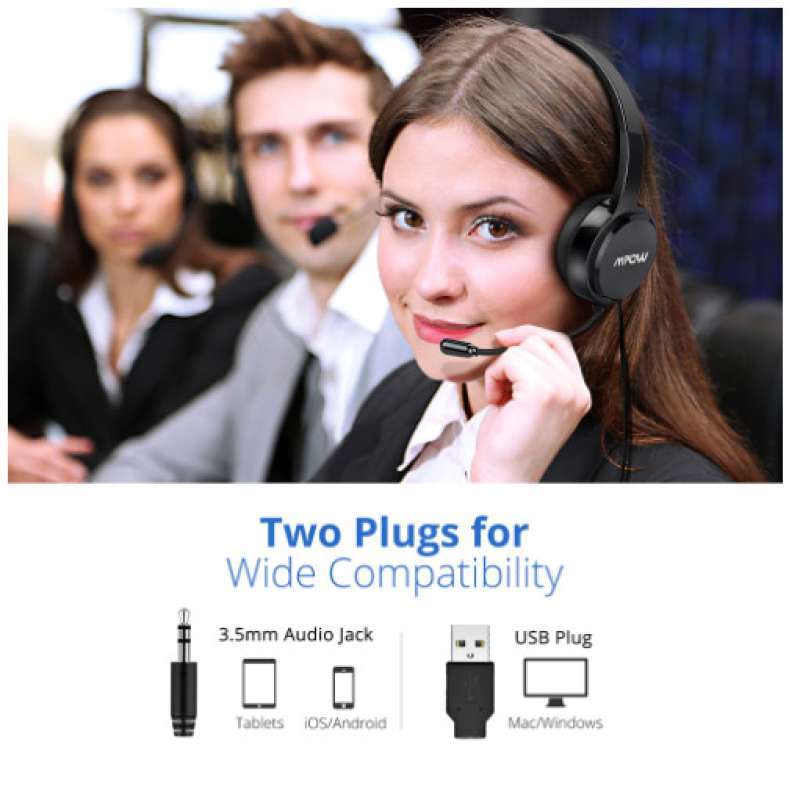 Mpow pa071 sales