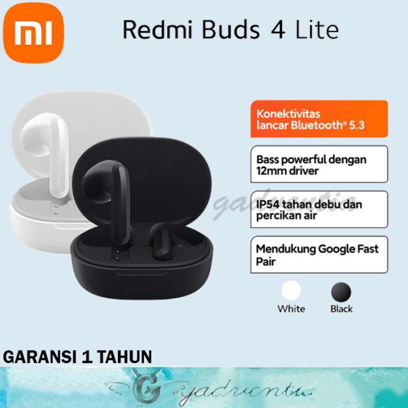 Xiaomi online handsfree bluetooth