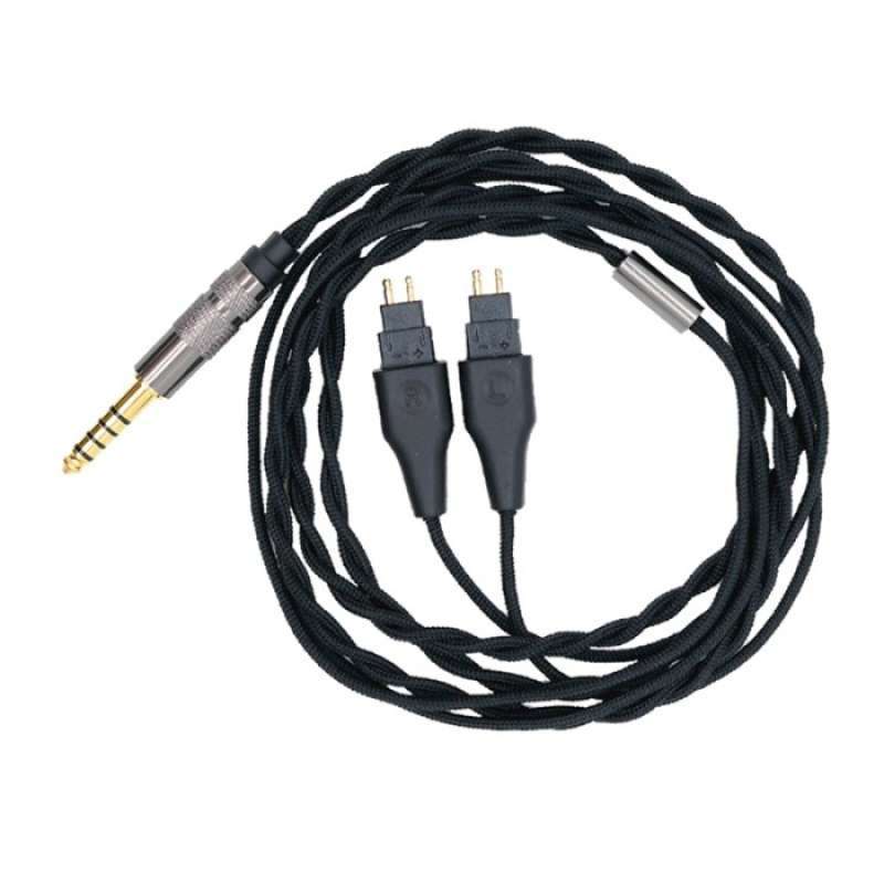 Sennheiser hd600 2025 kabel