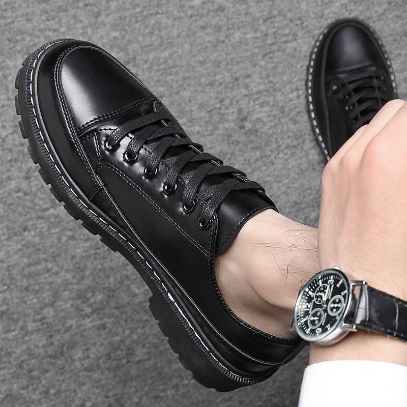 Jual Sepatu Docmart Original 8 Model Premium Original Terbaru Harga Murah Desember 2024