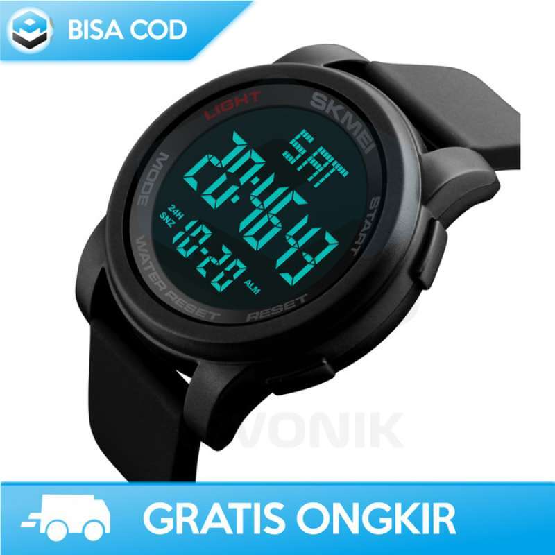 Jam skmei cr2032 deals
