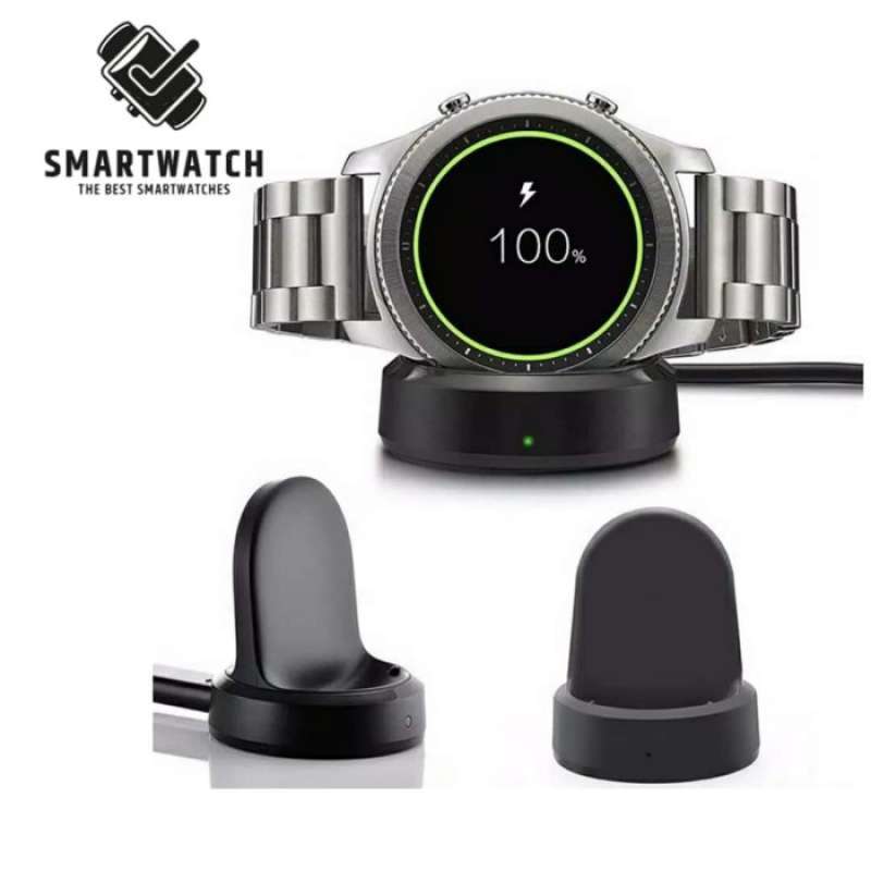 Harga smartwatch best sale michael kors
