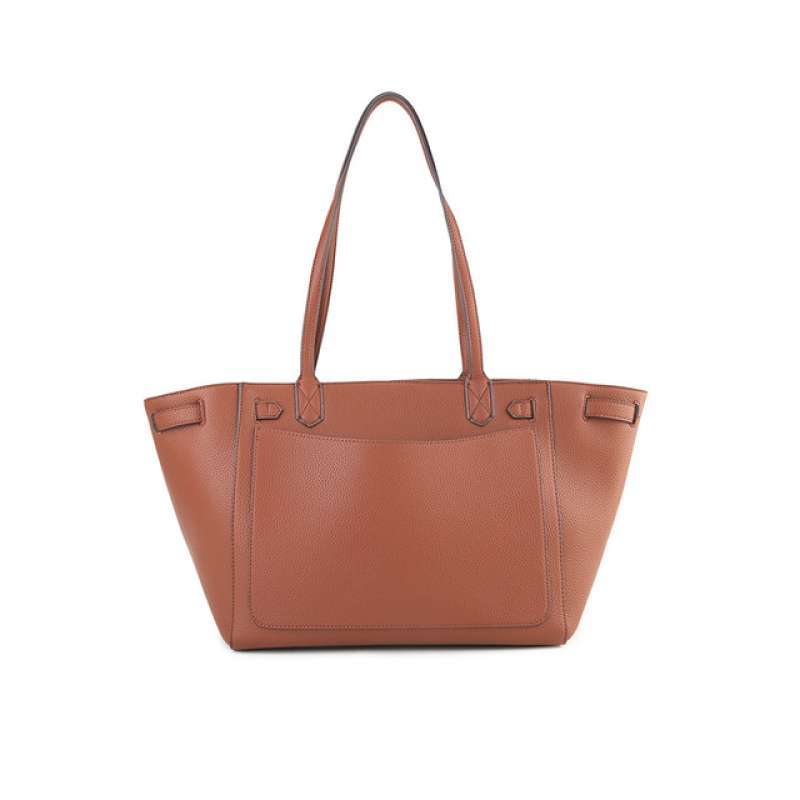 Hush puppies shop liliah tote