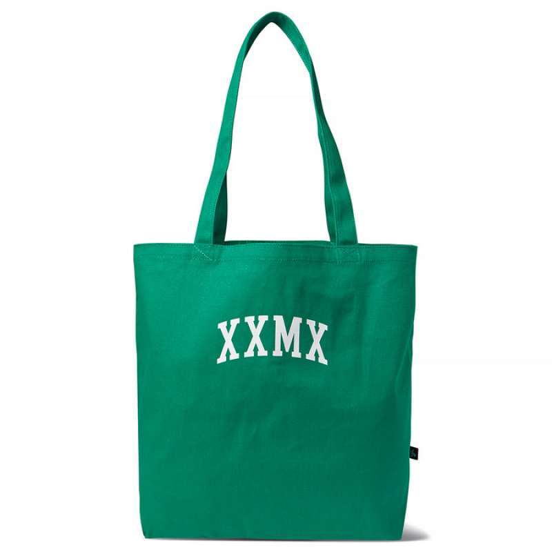 Harga eco 2025 bag