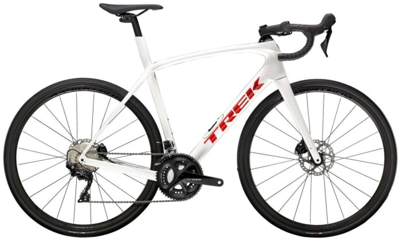 Jual 2025 trek domane