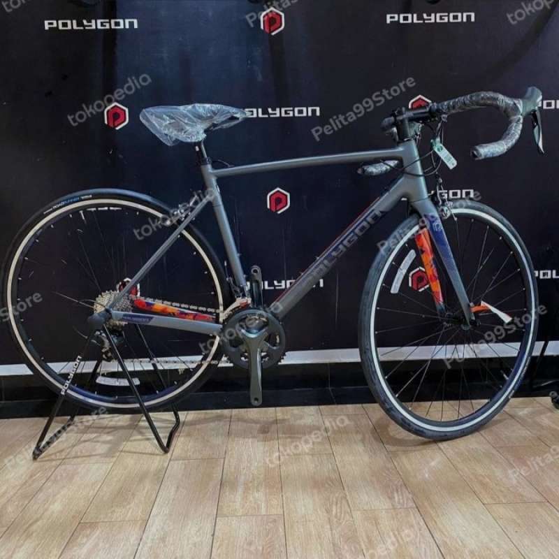 Strattos on sale s4 disc