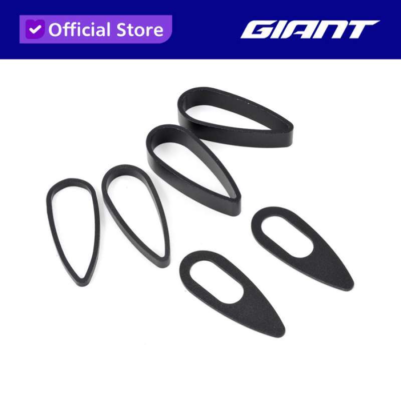 Jual Giant Tcr Sl Original Terbaru Harga Promo Murah Februari