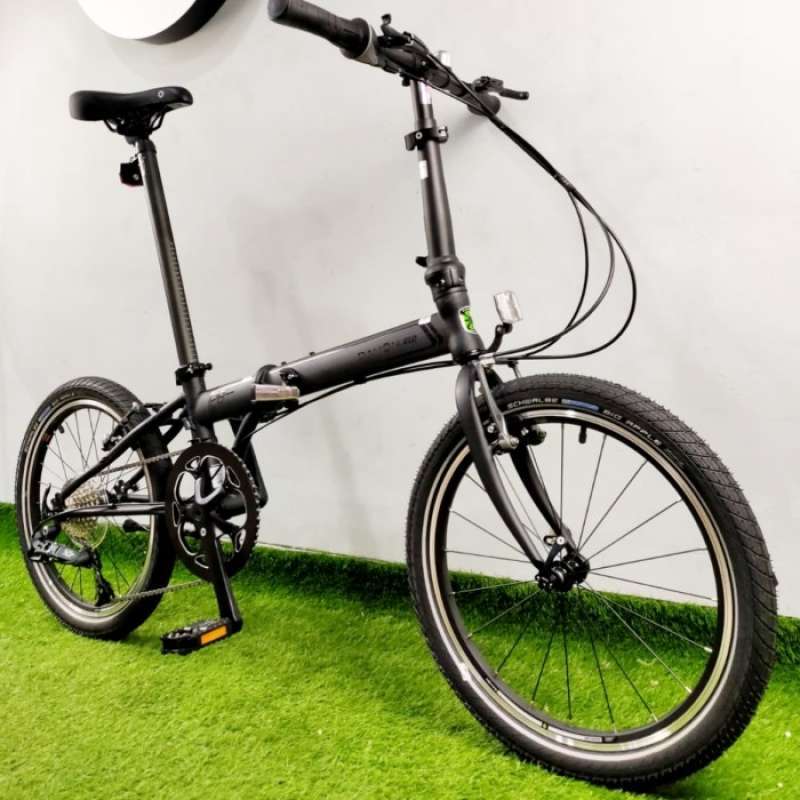 Harga dahon speed p8 discount