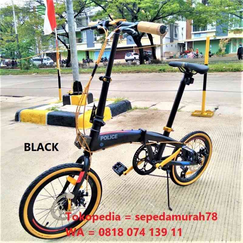 Jual Toko Sepeda Maju Royal Original Terbaru Harga Promo Murah
