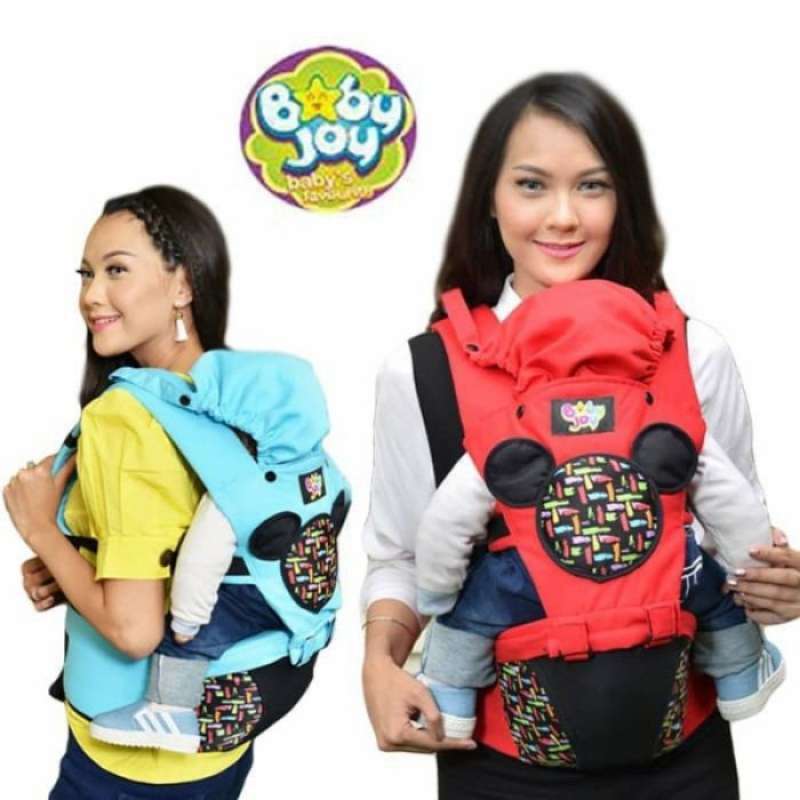 Baby carrier deals yang bagus