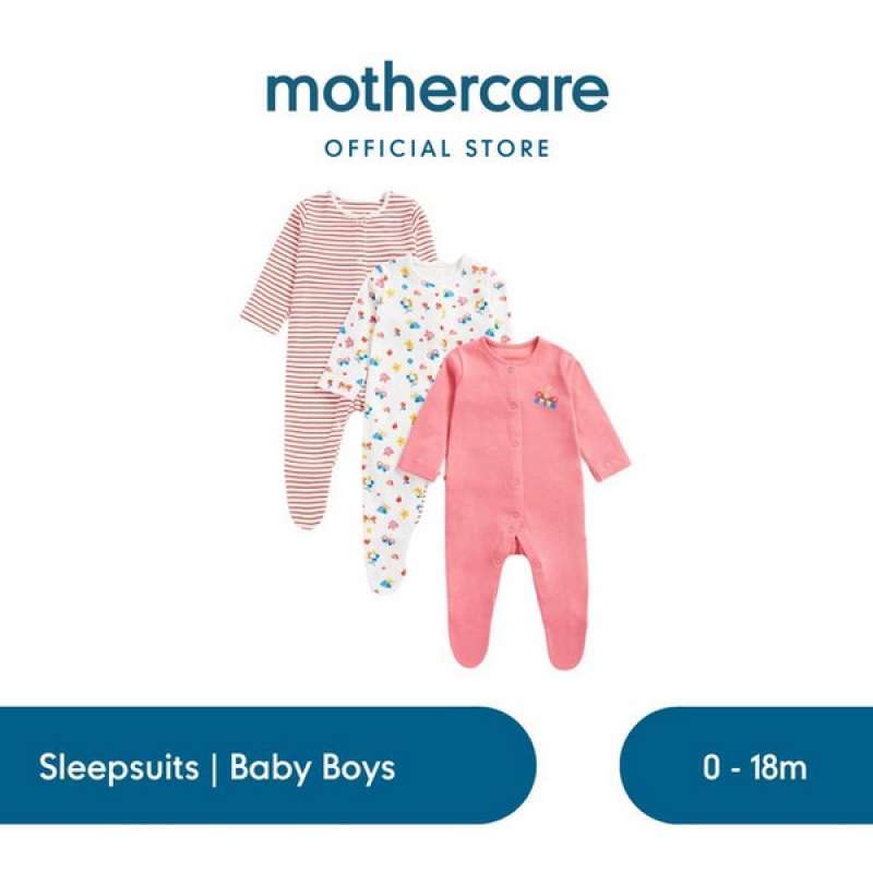 Season Sale Mothercare Sale Baby Girl Mothercare Newborn Clothes
