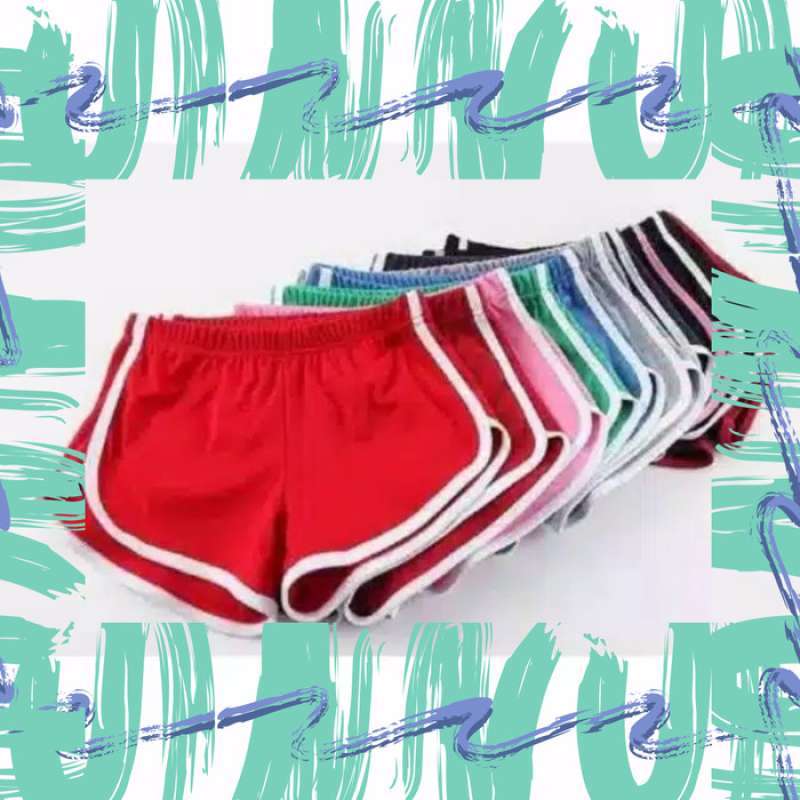 Muniko pants top