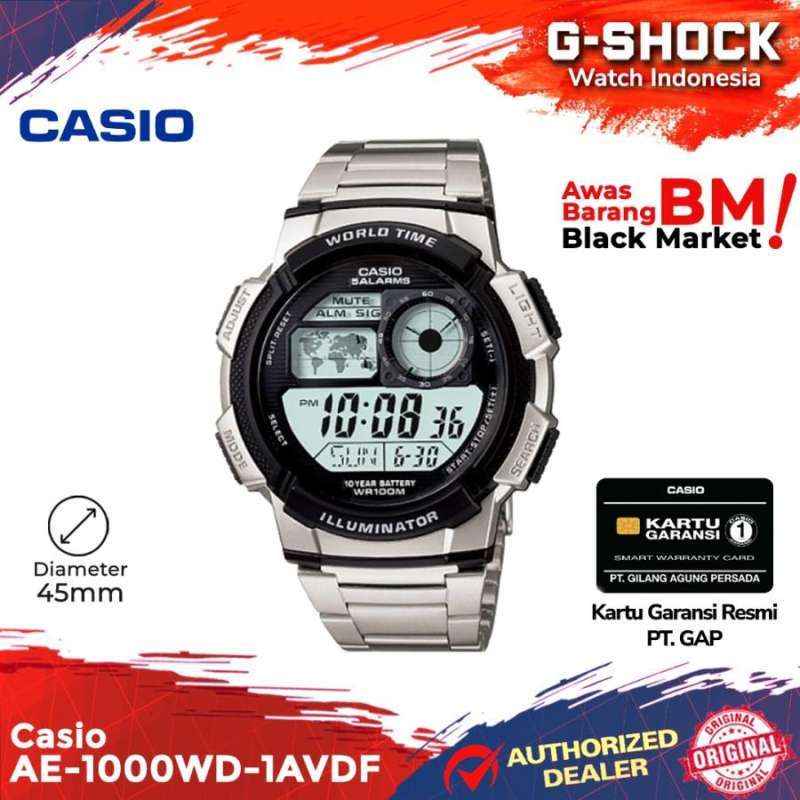 Ae1000wd hot sale