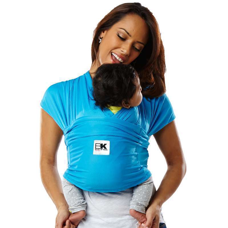 Jual deals baby carrier