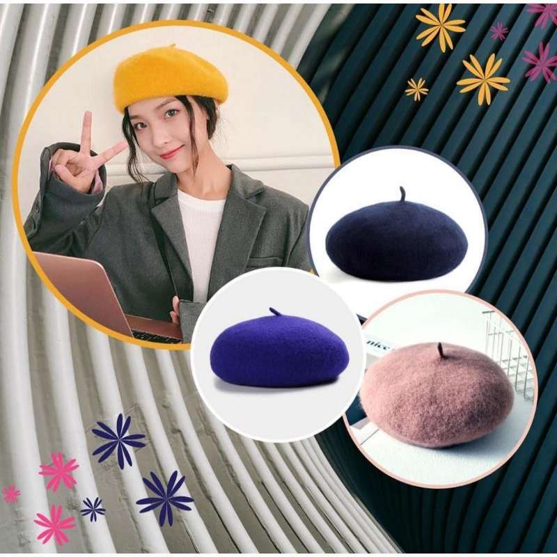 Astraxanda mushuk porno