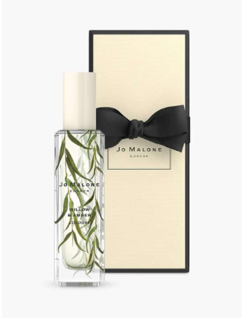 Jo malone sales 30ml harga